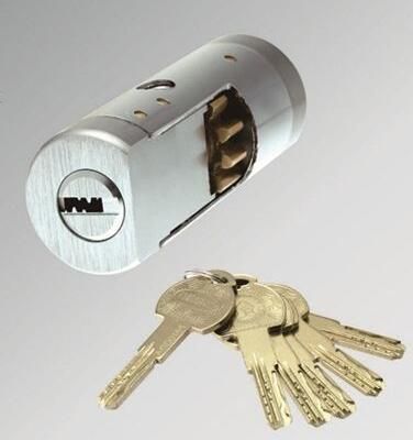 北京王力防盗门换锁芯、锁具销售及维修服务全解析