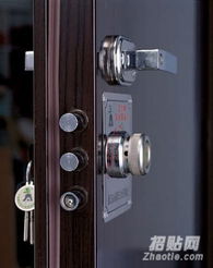 青州专业开锁服务 电话3364110，锁具销售与维修一站式解决方案