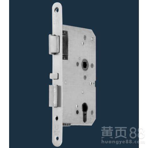 德国Eco（茵科）玻璃门锁售后维修与销售服务指南