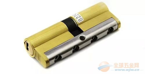 全面了解曰上防盗门锁 品牌、采购、图片、批发、销售与维修服务指南