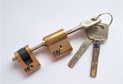 合肥包河区维修锁具服务中心 一站式锁具销售、维修与开锁解决方案