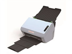 方正KS5000售后服务与购买指南