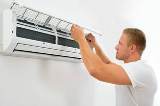 夏天想给宝宝吹空调，妈妈们要先注意这几点