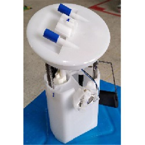 北迈网汽后通 全面整合汽车厂家、经销商与维修厂资源，提供锁具销售及维修服务