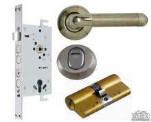 大望路换锁服务指南 专业锁具销售与维修联系方式