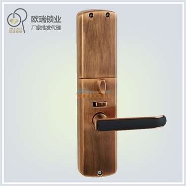 智能锁具一体化解决方案 销售与维修服务全面指南