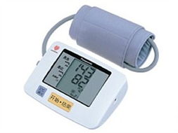 松下 EW3107 电动剃须刀全方位指南 售后服务、维修、报价与锁具服务延伸