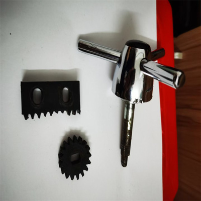 QNN3C办公保险柜全国统一服务热线及2022年度维修与锁具销售动态