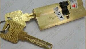 北京美心防盗门锁具 守护家庭安全，专业销售与维修一体化服务