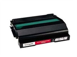 利盟15w0904型号全方位指南 售后服务、维修支持、客服热线及购买报价详解